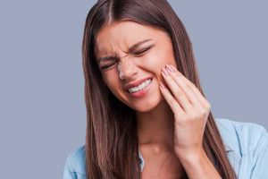 Đau nhức răng là bệnh lý thường gặp, có thể xảy ra ở nhiều người