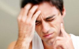  Hiểm họa từ chứng đau răng dẫn đến đau đầu, đừng chủ quan!