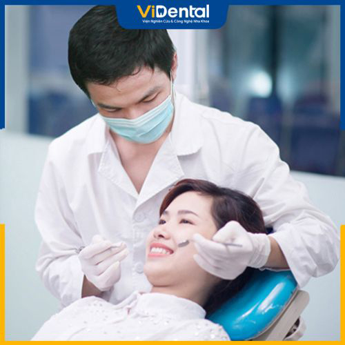 Nha khoa Asia là một trong những top các địa chỉ niềng răng trả góp HCM