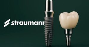 Tại sao trụ Implant Straumann Thụy Sĩ được đánh giá cao nhất thế giới