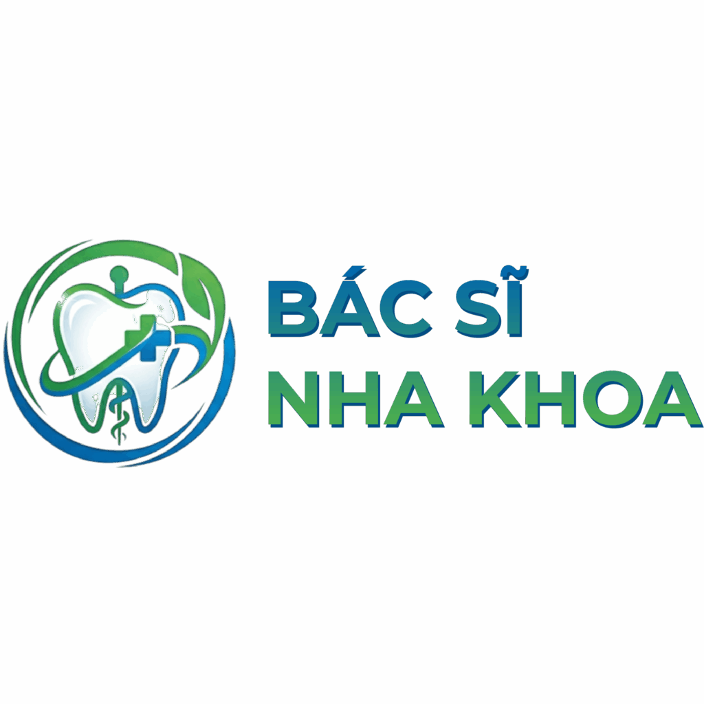 bacsinhakhoa.org